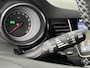 Opel Astra 1.4 Turbo Innovation | Trekhaak | Stoelverwarming | Camera | Navigatie |