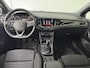 Opel Astra 1.4 Turbo Innovation | Trekhaak | Stoelverwarming | Camera | Navigatie |