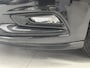 Opel Astra 1.4 Turbo Innovation | Trekhaak | Stoelverwarming | Camera | Navigatie |