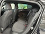 Opel Astra 1.4 Turbo Innovation | Trekhaak | Stoelverwarming | Camera | Navigatie |