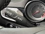 Opel Astra 1.4 Turbo Innovation | Trekhaak | Stoelverwarming | Camera | Navigatie |