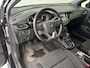 Opel Astra 1.4 Turbo Innovation | Trekhaak | Stoelverwarming | Camera | Navigatie |