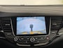 Opel Astra 1.4 Turbo Innovation | Trekhaak | Stoelverwarming | Camera | Navigatie |