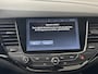 Opel Astra 1.4 Turbo Innovation | Trekhaak | Stoelverwarming | Camera | Navigatie |