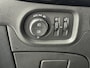 Opel Astra 1.4 Turbo Innovation | Trekhaak | Stoelverwarming | Camera | Navigatie |