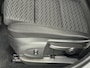 Opel Astra 1.4 Turbo Innovation | Trekhaak | Stoelverwarming | Camera | Navigatie |