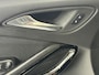 Opel Astra 1.4 Turbo Innovation | Trekhaak | Stoelverwarming | Camera | Navigatie |