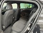 Opel Astra 1.4 Turbo Innovation | Trekhaak | Stoelverwarming | Camera | Navigatie |