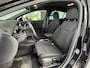 Opel Astra 1.4 Turbo Innovation | Trekhaak | Stoelverwarming | Camera | Navigatie |