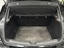 Opel Astra 1.4 Turbo Innovation | Trekhaak | Stoelverwarming | Camera | Navigatie |