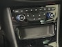 Opel Astra 1.4 Turbo Innovation | Trekhaak | Stoelverwarming | Camera | Navigatie |