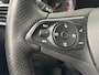 Opel Astra 1.4 Turbo Innovation | Trekhaak | Stoelverwarming | Camera | Navigatie |