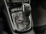 Opel Astra 1.4 Turbo Innovation | Trekhaak | Stoelverwarming | Camera | Navigatie |