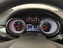 Opel Astra 1.4 Turbo Innovation | Trekhaak | Stoelverwarming | Camera | Navigatie |
