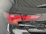 Opel Astra 1.4 Turbo Innovation | Trekhaak | Stoelverwarming | Camera | Navigatie |
