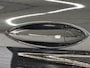 Opel Astra 1.4 Turbo Innovation | Trekhaak | Stoelverwarming | Camera | Navigatie |