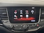 Opel Astra 1.4 Turbo Innovation | Trekhaak | Stoelverwarming | Camera | Navigatie |
