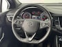 Opel Astra 1.4 Turbo Innovation | Trekhaak | Stoelverwarming | Camera | Navigatie |