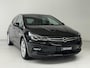 Opel Astra 1.4 Turbo Innovation | Trekhaak | Stoelverwarming | Camera | Navigatie |