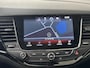 Opel Astra 1.4 Turbo Innovation | Trekhaak | Stoelverwarming | Camera | Navigatie |