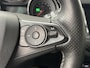 Opel Astra 1.4 Turbo Innovation | Trekhaak | Stoelverwarming | Camera | Navigatie |