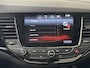 Opel Astra 1.4 Turbo Innovation | Trekhaak | Stoelverwarming | Camera | Navigatie |