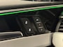 Audi A5 Sportback 40 TFSI quattro S edition|Pano|B&O|Stuur/Stoelverw|Memory|Massage|Keyless|Camera|ACC|NAP