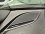 Audi A5 Sportback 40 TFSI quattro S edition|Pano|B&O|Stuur/Stoelverw|Memory|Massage|Keyless|Camera|ACC|NAP