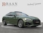 Audi A5 Sportback 40 TFSI quattro S edition|Pano|B&O|Stuur/Stoelverw|Memory|Massage|Keyless|Camera|ACC|NAP
