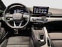 Audi A5 Sportback 40 TFSI quattro S edition|Pano|B&O|Stuur/Stoelverw|Memory|Massage|Keyless|Camera|ACC|NAP