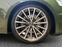 Audi A5 Sportback 40 TFSI quattro S edition|Pano|B&O|Stuur/Stoelverw|Memory|Massage|Keyless|Camera|ACC|NAP