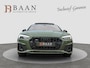 Audi A5 Sportback 40 TFSI quattro S edition|Pano|B&O|Stuur/Stoelverw|Memory|Massage|Keyless|Camera|ACC|NAP