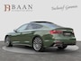 Audi A5 Sportback 40 TFSI quattro S edition|Pano|B&O|Stuur/Stoelverw|Memory|Massage|Keyless|Camera|ACC|NAP