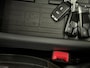 Audi A5 Sportback 40 TFSI quattro S edition|Pano|B&O|Stuur/Stoelverw|Memory|Massage|Keyless|Camera|ACC|NAP
