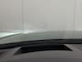 Audi A5 Sportback 40 TFSI quattro S edition|Pano|B&O|Stuur/Stoelverw|Memory|Massage|Keyless|Camera|ACC|NAP
