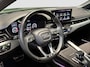 Audi A5 Sportback 40 TFSI quattro S edition|Pano|B&O|Stuur/Stoelverw|Memory|Massage|Keyless|Camera|ACC|NAP