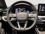 Audi A5 Sportback 40 TFSI quattro S edition|Pano|B&O|Stuur/Stoelverw|Memory|Massage|Keyless|Camera|ACC|NAP