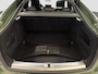 Audi A5 Sportback 40 TFSI quattro S edition|Pano|B&O|Stuur/Stoelverw|Memory|Massage|Keyless|Camera|ACC|NAP