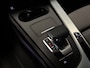 Audi A5 Sportback 40 TFSI quattro S edition|Pano|B&O|Stuur/Stoelverw|Memory|Massage|Keyless|Camera|ACC|NAP