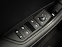 Audi A5 Sportback 40 TFSI quattro S edition|Pano|B&O|Stuur/Stoelverw|Memory|Massage|Keyless|Camera|ACC|NAP