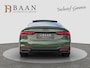 Audi A5 Sportback 40 TFSI quattro S edition|Pano|B&O|Stuur/Stoelverw|Memory|Massage|Keyless|Camera|ACC|NAP