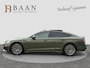 Audi A5 Sportback 40 TFSI quattro S edition|Pano|B&O|Stuur/Stoelverw|Memory|Massage|Keyless|Camera|ACC|NAP
