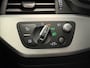 Audi A5 Sportback 40 TFSI quattro S edition|Pano|B&O|Stuur/Stoelverw|Memory|Massage|Keyless|Camera|ACC|NAP