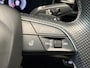 Audi A5 Sportback 40 TFSI quattro S edition|Pano|B&O|Stuur/Stoelverw|Memory|Massage|Keyless|Camera|ACC|NAP