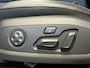 Audi A5 Sportback 40 TFSI quattro S edition|Pano|B&O|Stuur/Stoelverw|Memory|Massage|Keyless|Camera|ACC|NAP