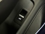 Audi A5 Sportback 40 TFSI quattro S edition|Pano|B&O|Stuur/Stoelverw|Memory|Massage|Keyless|Camera|ACC|NAP
