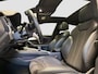 Audi A5 Sportback 40 TFSI quattro S edition|Pano|B&O|Stuur/Stoelverw|Memory|Massage|Keyless|Camera|ACC|NAP