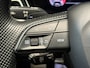 Audi A5 Sportback 40 TFSI quattro S edition|Pano|B&O|Stuur/Stoelverw|Memory|Massage|Keyless|Camera|ACC|NAP