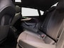 Audi A5 Sportback 40 TFSI quattro S edition|Pano|B&O|Stuur/Stoelverw|Memory|Massage|Keyless|Camera|ACC|NAP