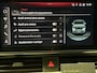 Audi A5 Sportback 40 TFSI quattro S edition|Pano|B&O|Stuur/Stoelverw|Memory|Massage|Keyless|Camera|ACC|NAP